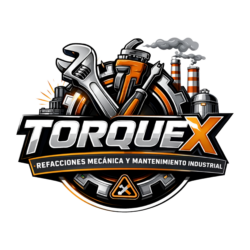Torquex S.A. de C.V.
